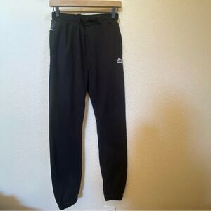 RBX boys sweatpants size large 14/16